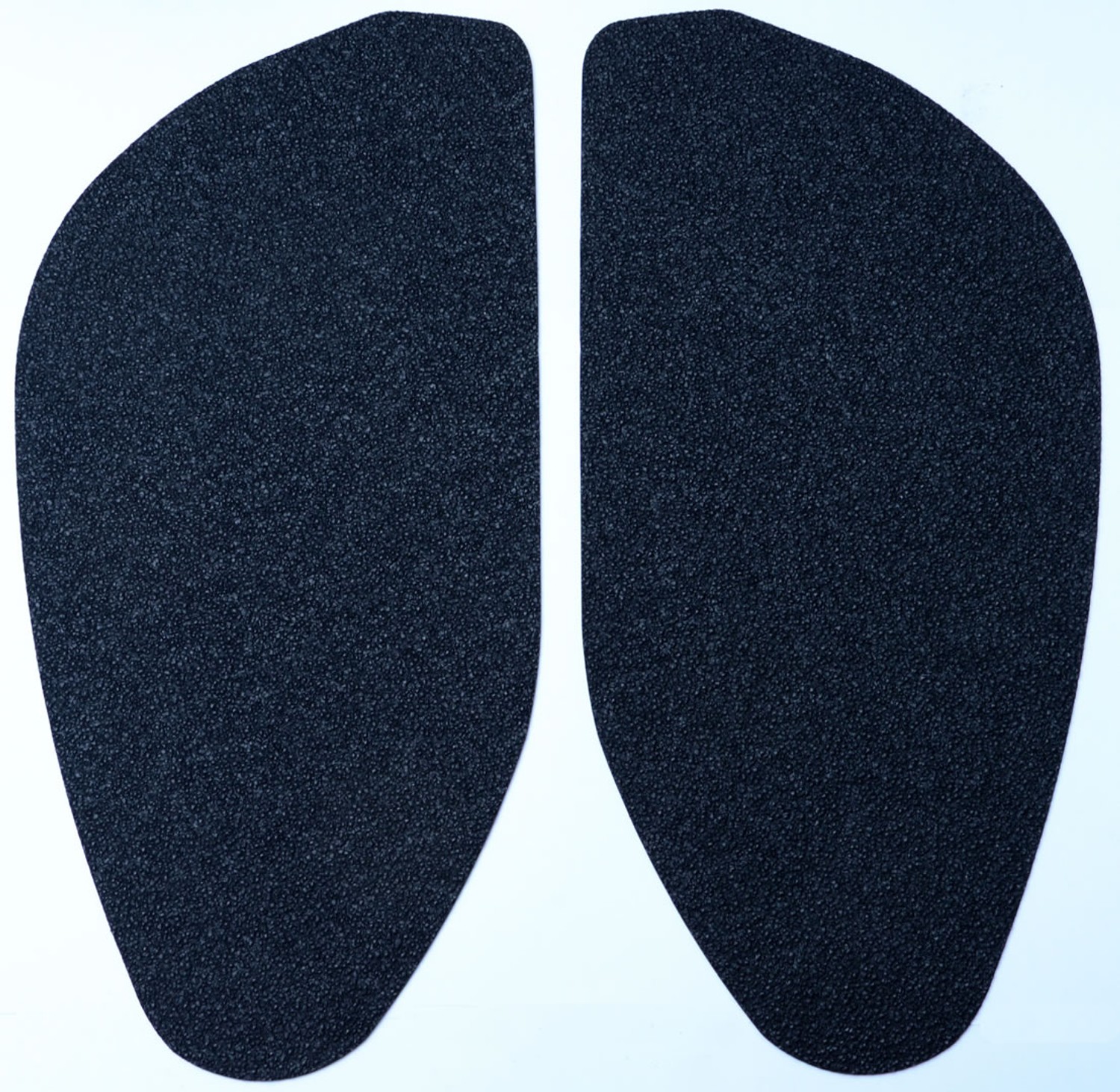 R&G Racing Tank Traction 2-Grip Kit for the Suzuki GSX-R600/R750 '96-'00 R&G Racing Tank Traction 2-Grip Kit for the Suzuki GSX-R600/R750 '96-'00